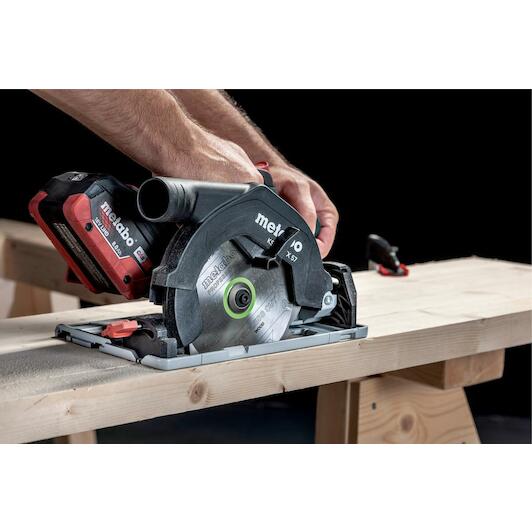 metabo_685223000