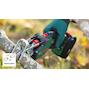 bosch_0600861a00