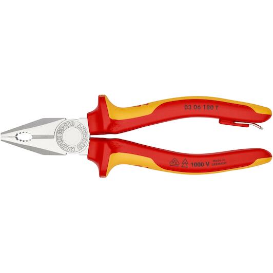 knipex_0306180t_3