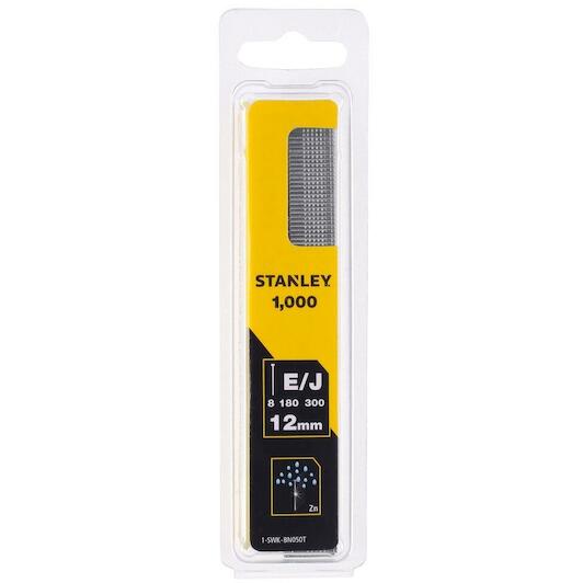 stanley_1_swk_bn050t