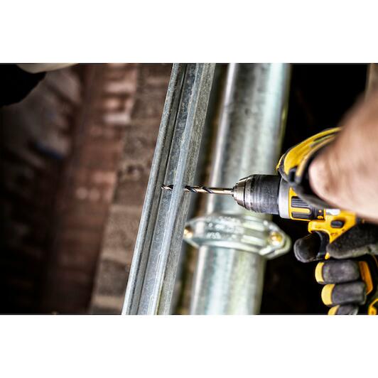 dewalt_dt70727_qz
