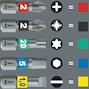 wera_05057662001