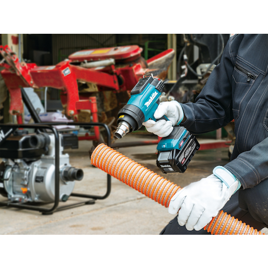 makita_hg001gz02_3