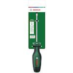 bosch_1600a03ds9_2
