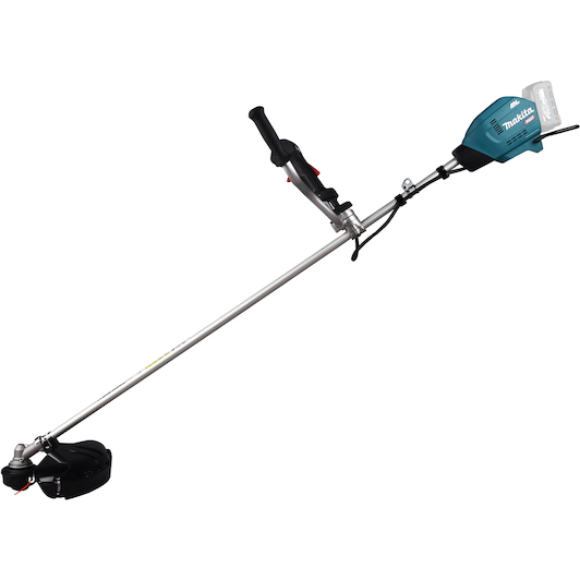 makita_ur006gz02_9