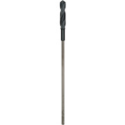 bosch_2608597410