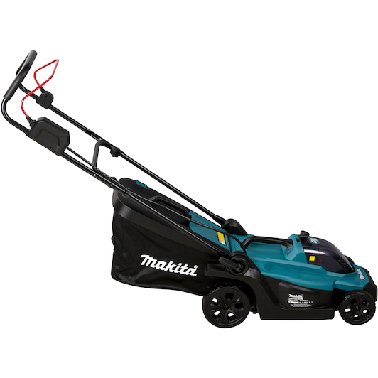 makita_dlm330z
