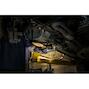 ingersollrand_47514541001_6