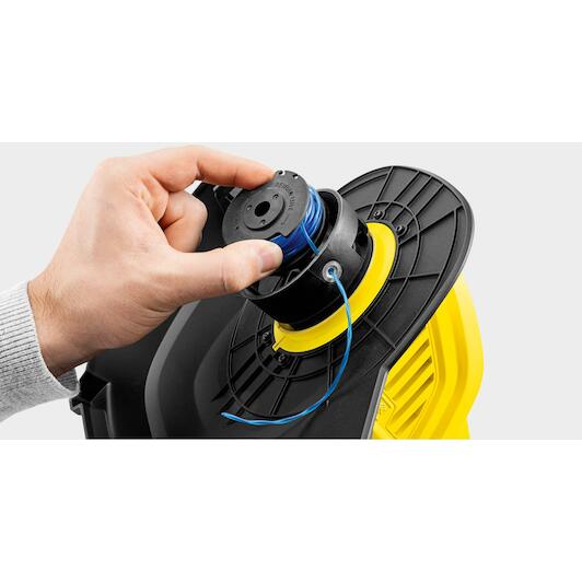 karcher_14443010_4