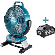 makita_cf002gz