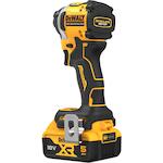 dewalt_dcf850p2t_qw_6
