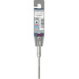 bosch_2608833774_2