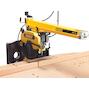 dewalt_dw721kn_qs