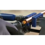 dremel_26150952ja