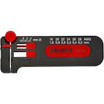 knipex_1280100sb_2