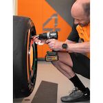 dewalt_dcd85mp2t_qw_19