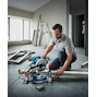 bosch_0601b33000_6