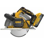 dewalt_dcs383h2_qw_4