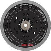 bosch_2608001114