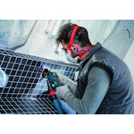 bosch_2608900035_6