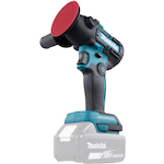makita_dpv300zj