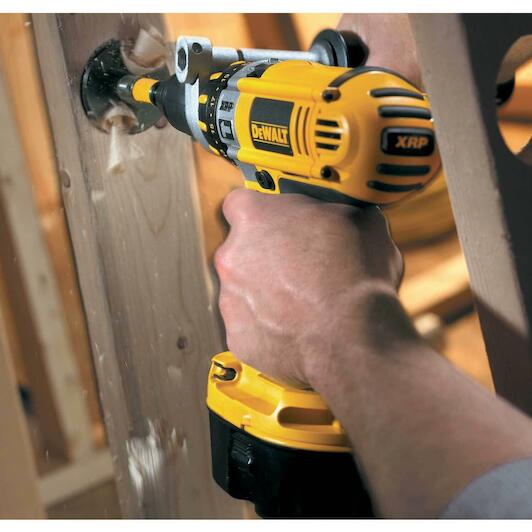 dewalt_dt4577_qz