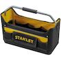 stanley_1_96_182