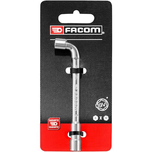 facom_766pb