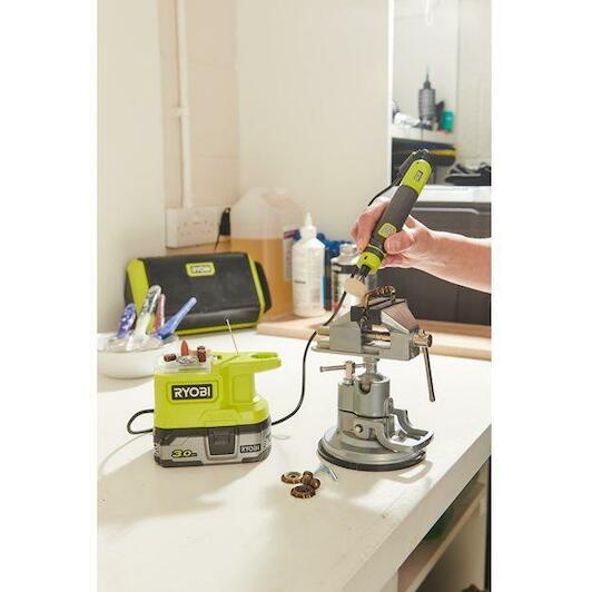 ryobi_5133004939