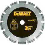 dewalt_dt3763_xj