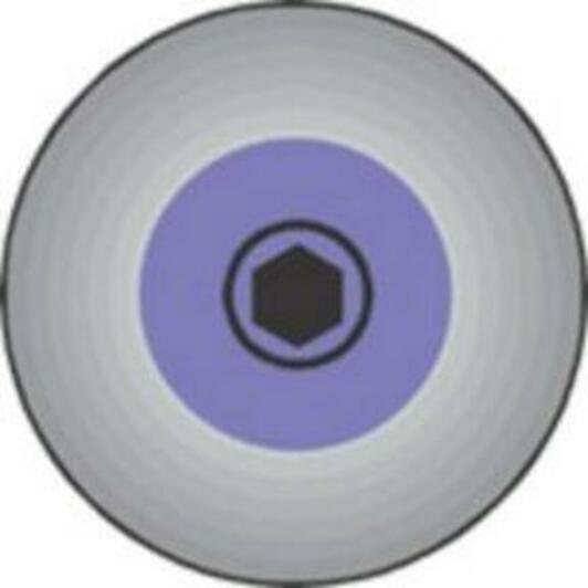bahco_be_7835_2