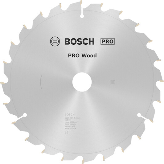 bosch_2608640434