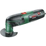 bosch_0603102001