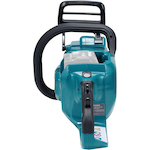 makita_uc026gz_7