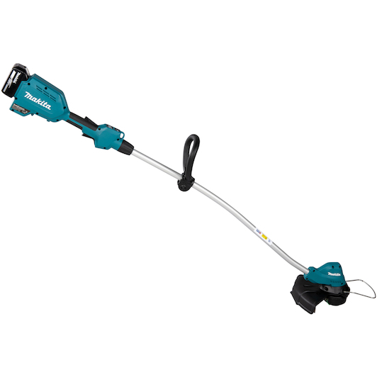makita_dur189rfe