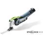 festool_576592_2