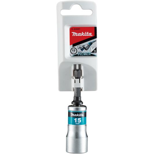 makita_e_03501