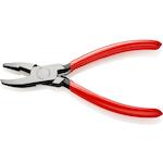knipex_9171160