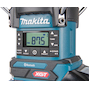 makita_mr010gz_12