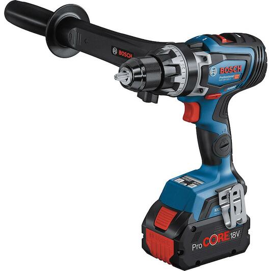 bosch_06019j5002