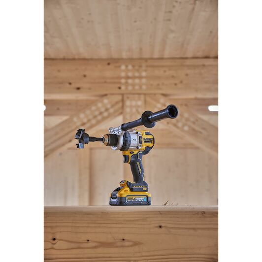 dewalt_dcd1007h2t_qw_13