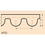 conti_htd143668115cxp_2