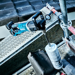 makita_dda460zk