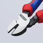 knipex_7402200_10