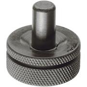 gedore_4556950