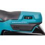 makita_djv185z