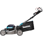 makita_lm001gz_8