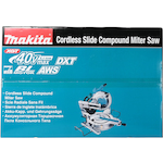 makita_ls004gz01_20