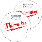 milwaukee_4932479576