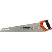 bahco_np_22_u78_hp